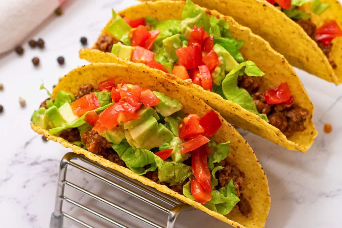 Conquer Picky Eaters: Easy & Healthy Kid Dinners for Busy Nights